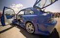Tuning3-00..